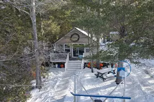 32 Greystone Ln, T4 Indian Purchase Twp, ME 04462 - Photo 52