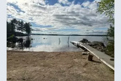 32 Greystone Lane, T4 Indian Purchase Twp, ME 04462 - Photo 2