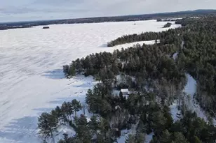 32 Greystone Ln, T4 Indian Purchase Twp, ME 04462 - Photo 30