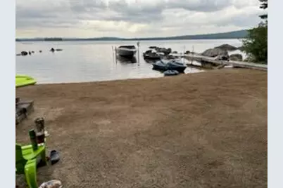 32 Greystone Lane, T4 Indian Purchase Twp, ME 04462 - Photo 22