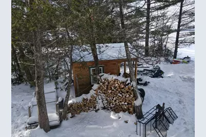 32 Greystone Lane, T4 Indian Purchase Twp, ME 04462 - Photo 54