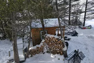 32 Greystone Ln, T4 Indian Purchase Twp, ME 04462 - Photo 54