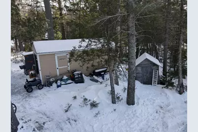 32 Greystone Lane, T4 Indian Purchase Twp, ME 04462 - Photo 34