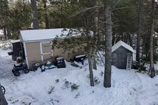 32 Greystone Ln, T4 Indian Purchase Twp, ME 04462 - Photo 34