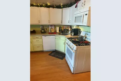 32 Greystone Lane, T4 Indian Purchase Twp, ME 04462 - Photo 8