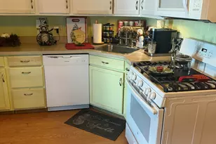 32 Greystone Ln, T4 Indian Purchase Twp, ME 04462 - Photo 8