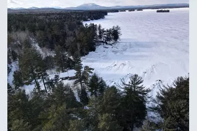 32 Greystone Lane, T4 Indian Purchase Twp, ME 04462 - Photo 50