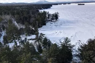 32 Greystone Ln, T4 Indian Purchase Twp, ME 04462 - Photo 50