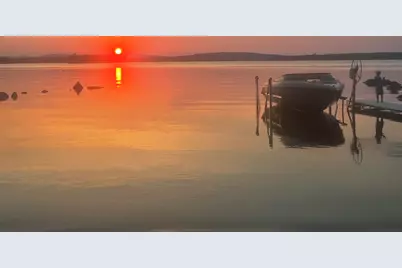 32 Greystone Lane, T4 Indian Purchase Twp, ME 04462 - Photo 18