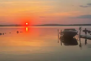 32 Greystone Ln, T4 Indian Purchase Twp, ME 04462 - Photo 18