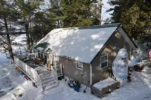 32 Greystone Ln, T4 Indian Purchase Twp, ME 04462 - Photo 56