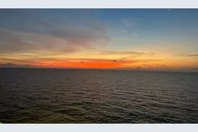 32 Greystone Lane, T4 Indian Purchase Twp, ME 04462 - Photo 4