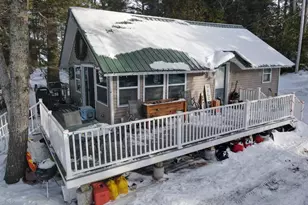 32 Greystone Ln, T4 Indian Purchase Twp, ME 04462 - Photo 36