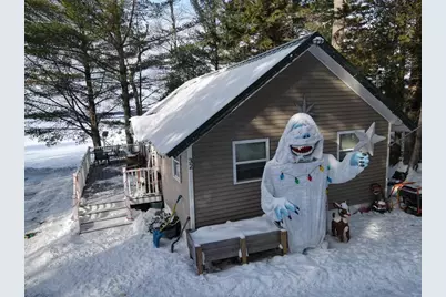 32 Greystone Lane, T4 Indian Purchase Twp, ME 04462 - Photo 44