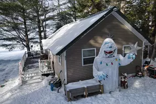 32 Greystone Ln, T4 Indian Purchase Twp, ME 04462 - Photo 44