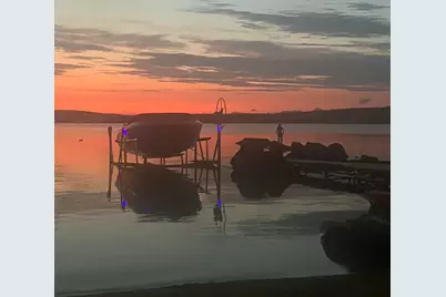 32 Greystone Lane, T4 Indian Purchase Twp, ME 04462 - Photo 14