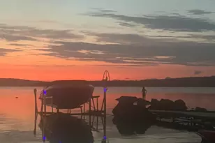 32 Greystone Ln, T4 Indian Purchase Twp, ME 04462 - Photo 14