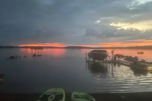 32 Greystone Ln, T4 Indian Purchase Twp, ME 04462 - Photo 16