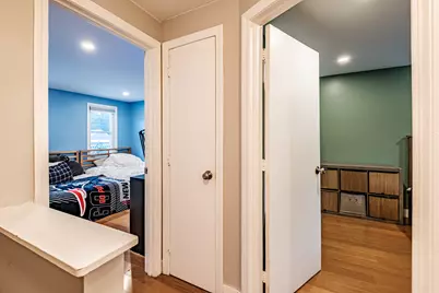 89 Shaws Mill Road, Gorham, ME 04038 - Photo 20