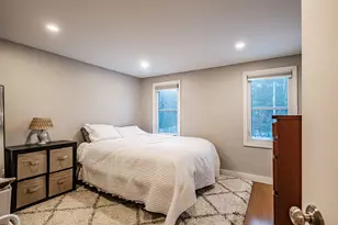 89 Shaws Mill Rd, Gorham, ME 04038 - Photo 46