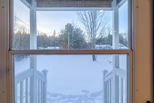 89 Shaws Mill Rd, Gorham, ME 04038 - Photo 16