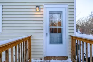 89 Shaws Mill Rd, Gorham, ME 04038 - Photo 52