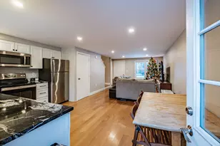 89 Shaws Mill Rd, Gorham, ME 04038 - Photo 6