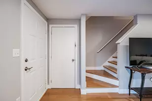 89 Shaws Mill Rd, Gorham, ME 04038 - Photo 38