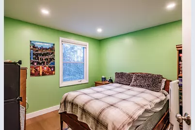 89 Shaws Mill Road, Gorham, ME 04038 - Photo 44