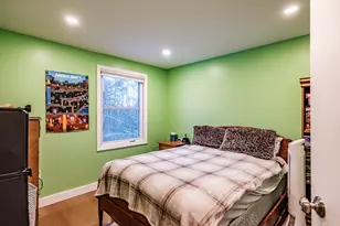 89 Shaws Mill Rd, Gorham, ME 04038 - Photo 44