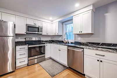 89 Shaws Mill Road, Gorham, ME 04038 - Photo 30