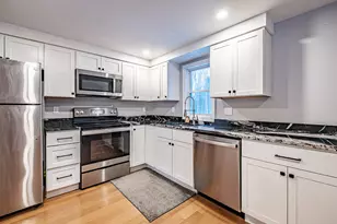 89 Shaws Mill Rd, Gorham, ME 04038 - Photo 30