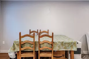 89 Shaws Mill Rd, Gorham, ME 04038 - Photo 32