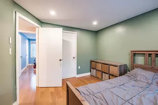 89 Shaws Mill Rd, Gorham, ME 04038 - Photo 22