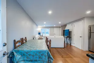 89 Shaws Mill Rd, Gorham, ME 04038 - Photo 28