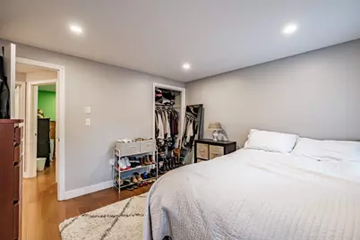 89 Shaws Mill Road, Gorham, ME 04038 - Photo 48