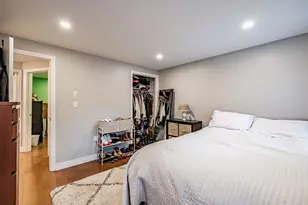 89 Shaws Mill Rd, Gorham, ME 04038 - Photo 48