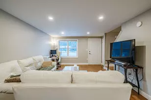 89 Shaws Mill Rd, Gorham, ME 04038 - Photo 34