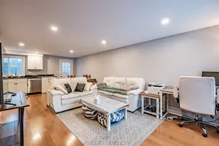 89 Shaws Mill Rd, Gorham, ME 04038 - Photo 36