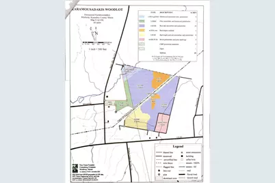 616 Stanley Road, Winthrop, ME 04364 - Photo 12