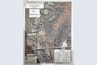 616 Stanley Road, Winthrop, ME 04364 - Photo 6