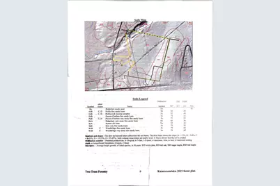 616 Stanley Road, Winthrop, ME 04364 - Photo 10