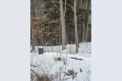 22 E Dixfield Road, Dixfield, ME 04224 - Photo 6