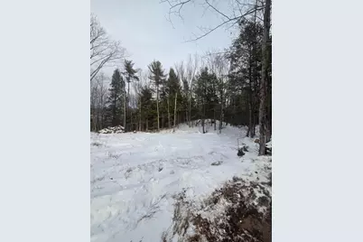 22 E Dixfield Road, Dixfield, ME 04224 - Photo 6