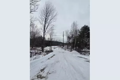 22 E Dixfield Road, Dixfield, ME 04224 - Photo 2