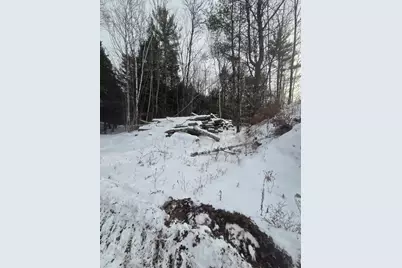 22 E Dixfield Road, Dixfield, ME 04224 - Photo 10