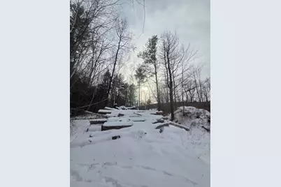 22 E Dixfield Road, Dixfield, ME 04224 - Photo 8