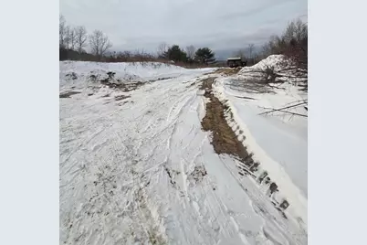 22 E Dixfield Road, Dixfield, ME 04224 - Photo 10