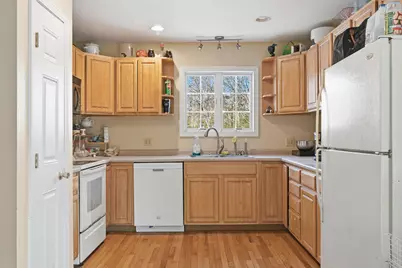 23 Beaver Brook Road, West Bath, ME 04530 - Photo 10