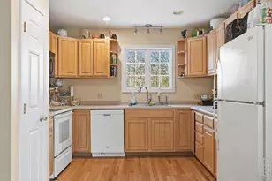 23 Beaver Brook Rd, West Bath, ME 04530 - Photo 10